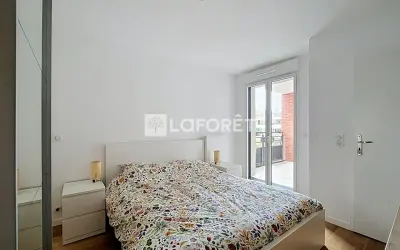 Appartement 1 800 €/mois VANVES (92170) photo 7