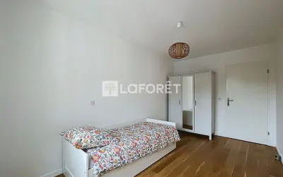 Appartement 1 800 €/mois VANVES (92170) photo 8