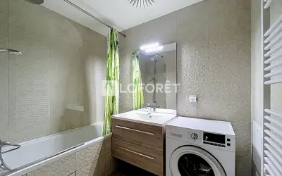 Appartement 1 800 €/mois VANVES (92170) photo 9