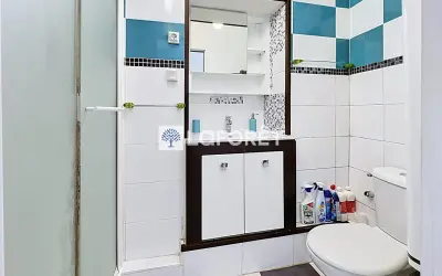 Appartement 895 €/mois VERSAILLES (78000) photo 5