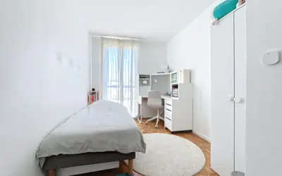 Appartement 2 300 €/mois VERSAILLES (78000) photo 4
