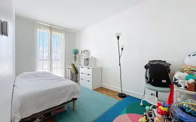 Appartement 2 300 €/mois VERSAILLES (78000) photo 5