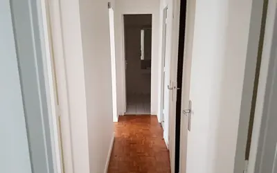 Appartement 2 300 €/mois VERSAILLES (78000) photo 6