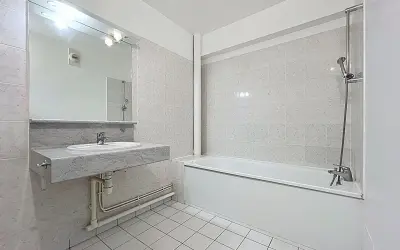 Appartement 2 300 €/mois VERSAILLES (78000) photo 7