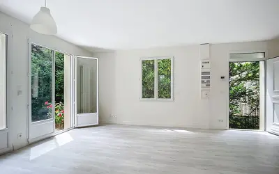 Maison 1 597 €/mois VERSAILLES (78000) photo 2