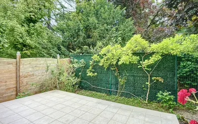Maison 1 497 €/mois VERSAILLES (78000) photo 6