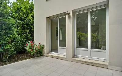 Maison 1 497 €/mois VERSAILLES (78000) photo 7