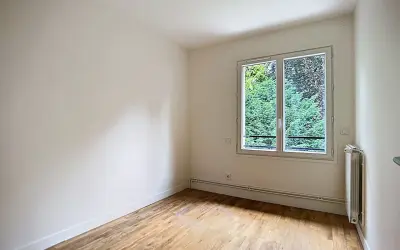 Maison 1 497 €/mois VERSAILLES (78000) photo 8