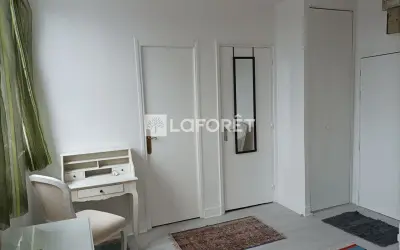 Appartement 799 €/mois VERSAILLES (78000) photo 4