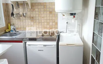 Appartement 799 €/mois VERSAILLES (78000) photo 5