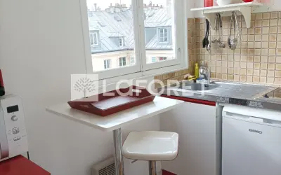Appartement 799 €/mois VERSAILLES (78000) photo 6