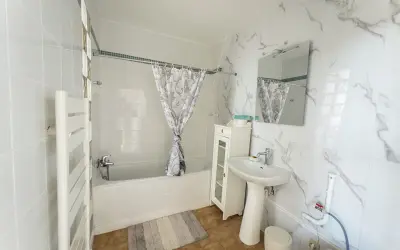 Appartement 799 €/mois VERSAILLES (78000) photo 8