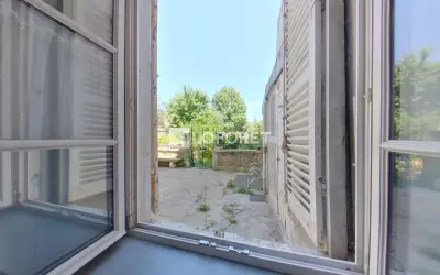 Appartement 942 €/mois VERSAILLES (78000) photo 5