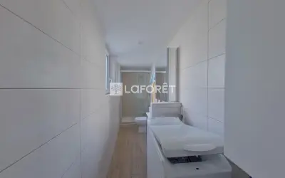 Appartement 942 €/mois VERSAILLES (78000) photo 7