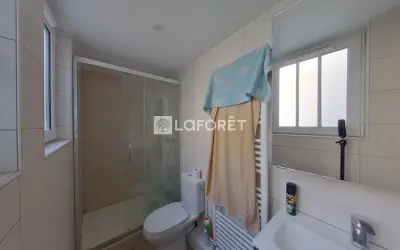 Appartement 942 €/mois VERSAILLES (78000) photo 8