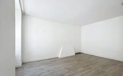 Appartement 697 €/mois VERSAILLES (78000) photo 4