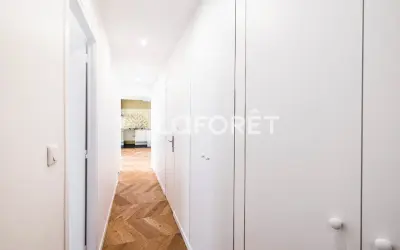 Appartement 1 936 €/mois VERSAILLES (78000) photo 6