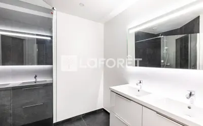 Appartement 1 936 €/mois VERSAILLES (78000) photo 7