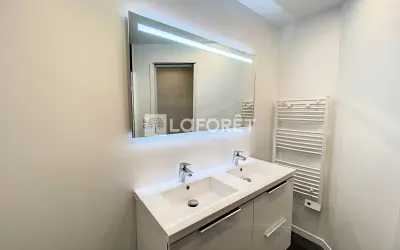 Appartement 1 936 €/mois VERSAILLES (78000) photo 8