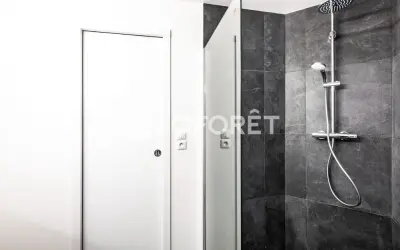 Appartement 1 936 €/mois VERSAILLES (78000) photo 9