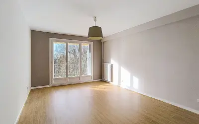 Appartement 369 200 € VERSAILLES (78000) photo 2