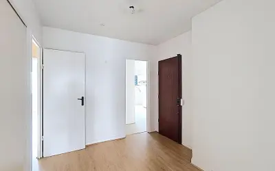 Appartement 369 200 € VERSAILLES (78000) photo 4
