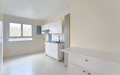 Appartement 369 200 € VERSAILLES (78000) photo 5