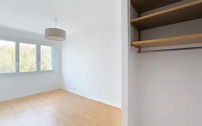 Appartement 369 200 € VERSAILLES (78000) photo 6