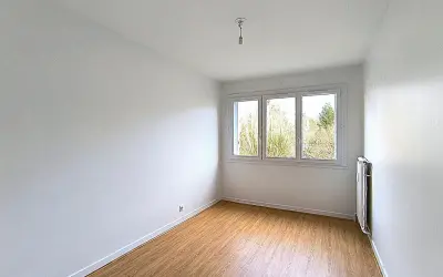 Appartement 369 200 € VERSAILLES (78000) photo 7