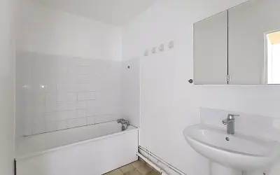 Appartement 369 200 € VERSAILLES (78000) photo 8