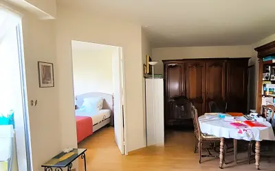 Appartement 249 000 € LE CHESNAY ROCQUENCOURT (78150) photo 6
