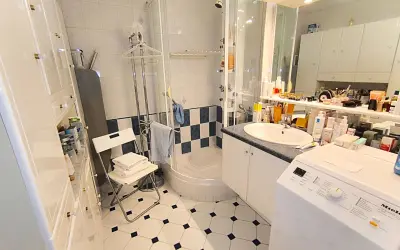 Appartement 249 000 € LE CHESNAY ROCQUENCOURT (78150) photo 8