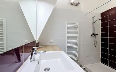 Appartement 270 900 € VERSAILLES (78000) photo 5