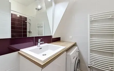 Appartement 270 900 € VERSAILLES (78000) photo 6