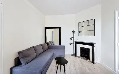 Appartement 270 900 € VERSAILLES (78000) photo 7