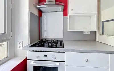 Appartement 270 900 € VERSAILLES (78000) photo 8