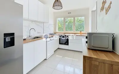 Appartement 1 800 €/mois LE CHESNAY ROCQUENCOURT (78150) photo 6