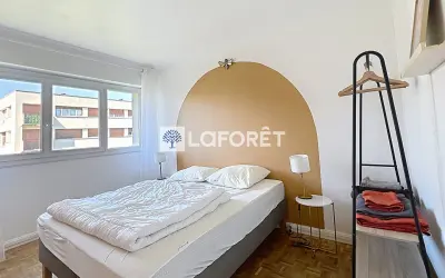 Appartement 1 800 €/mois LE CHESNAY ROCQUENCOURT (78150) photo 8