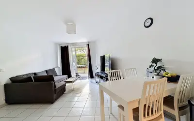 Appartement 215 000 € VILLEPREUX (78450) photo 2
