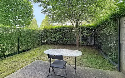 Appartement 215 000 € VILLEPREUX (78450) photo 4