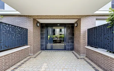 Appartement 215 000 € VILLEPREUX (78450) photo 5