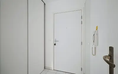 Appartement 215 000 € VILLEPREUX (78450) photo 7