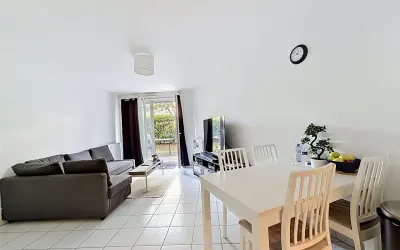 Appartement 215 000 € VILLEPREUX (78450) photo 8