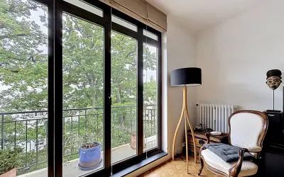Appartement 525 000 € Versailles (78000) photo 2
