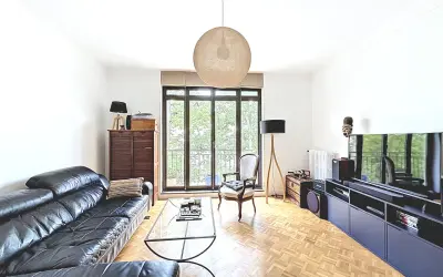 Appartement 525 000 € Versailles (78000) photo 5