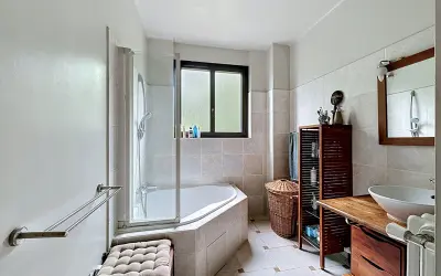 Appartement 525 000 € Versailles (78000) photo 7