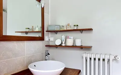 Appartement 525 000 € Versailles (78000) photo 8