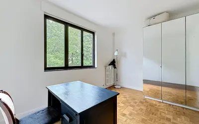 Appartement 525 000 € Versailles (78000) photo 9