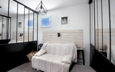 Maison 695 000 € JOUY EN JOSAS (78350) photo 9