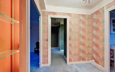 Appartement 499 000 € VERSAILLES (78000) photo 4